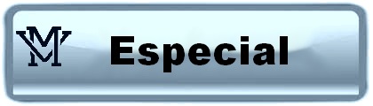 *Especial*