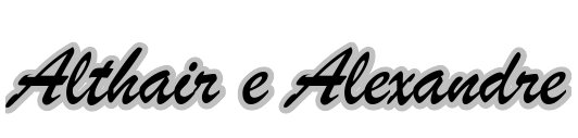 »