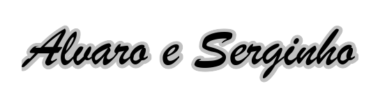 »