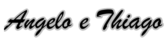 »